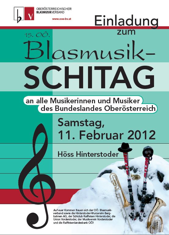 schitag